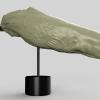 Sperm Whale Zbrush
